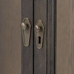 Product Image 10 for Sussex Cabinet from Four Hands