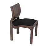 Product Image 20 for Pretoria Chair from Noir