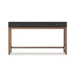 Product Image 16 for Fiona Solid Russet Mahogany Desk from Four Hands