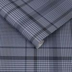 Product Image 1 for Heritage Plaid Wallpaper from Graham & Brown