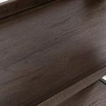 Product Image 6 for Marine Solid Mango Wood Bookcase from Classic Home