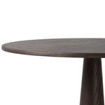 Product Image 3 for Goetz Bar + Counter Table from Four Hands