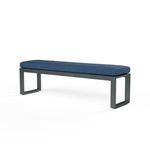 Product Image 1 for Redondo Dining Bench from Sunset West