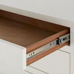 Product Image 9 for Florence Extra Large 8-Drawer from Villa & House