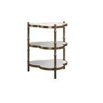 Product Image 4 for Eave Accent Table from A.R.T. Home Furnishings