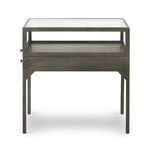 Product Image 9 for Shadow Box End Table from Four Hands