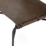 Product Image 27 for Wharton Dining Chair from Four Hands