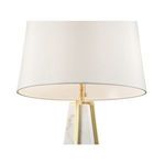 Product Image 2 for Portofino Lamp from Wildwood Home