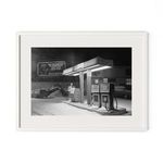 Product Image 1 for Blizzard Of 1978 by Barbara Alper from Four Hands