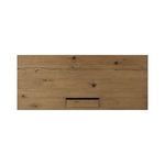 Product Image 10 for Bergstrom Desk from Four Hands
