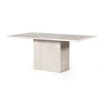 Product Image 9 for Arum Dining Table from Four Hands