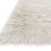 Product Image 2 for Danso Shag Stone Rug from Loloi