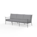 Product Image 1 for Provence Sofa from Sunset West