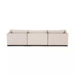 Product Image 11 for Westwood 3 Piece Sectional from Four Hands