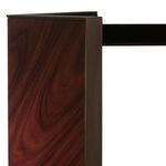 Product Image 6 for Argyle Console from Arteriors