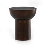 Product Image 7 for Searcy End Table from Four Hands