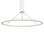 Product Image 1 for Luna™ Pendant from Sonneman