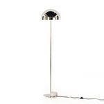 Product Image 3 for Zanda Floor Lamp from Four Hands