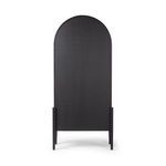 Product Image 5 for Tolle Bookcase from Four Hands