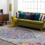 Product Image 2 for Cotton Velvet Black Pillow from Surya