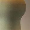 Product Image 5 for Heathway Table Lamp from Hudson Valley