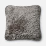 Product Image 1 for Vivien  Pillow from Loloi