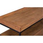 Product Image 3 for Vancouver Tv Stand from Moe's