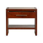 Product Image 5 for Santino Nightstand from Chelsea House