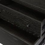 Product Image 12 for Roark Nightstand from Four Hands