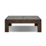 Product Image 5 for Norte Lava Stone Outdoor Coffee Table from Four Hands