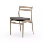 Product Image 4 for Atherton Outdoor Dining Chair from Four Hands