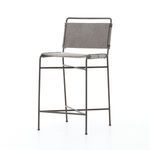 Product Image 6 for Wharton Counter Stool from Four Hands