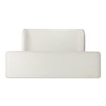 Product Image 6 for Sophia Bed from Moe's