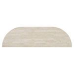 Product Image 7 for Berkshire Console Table from Bernhardt Furniture