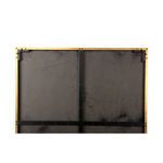 Product Image 4 for Madison Marbleized Mirror from Chelsea House