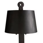 Product Image 6 for Totem Floor Lamp from Arteriors