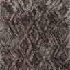 Product Image 2 for Caspia Charcoal Rug from Loloi
