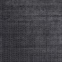 Product Image 1 for Lennon Charcoal Rug from Loloi