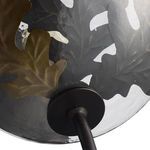 Product Image 7 for Chene Wall Sconce from Arteriors