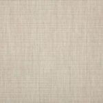 Product Image 9 for Pietra Sofa from Sunset West