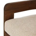 Product Image 8 for Jackson Outdoor Chair from Four Hands