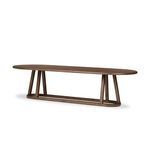 Product Image 2 for Rodrigo Dining Table 120" Top from Four Hands