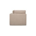 Product Image 2 for Cates Corner Chair from Moe's