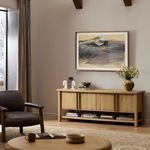 Product Image 14 for Dalton Media Console from Four Hands