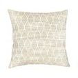 Product Image 7 for Summer Flora Light Beige Outdoor Pillow from Anaya Home