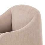 Product Image 4 for Sully Dining Chair from Four Hands