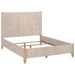 Product Image 7 for Malay Bed from Essentials for Living