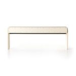 Product Image 11 for Cressida Console Table from Four Hands