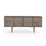 Product Image 11 for Sunburst Sideboard from Four Hands