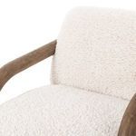 Product Image 9 for Aniston Chaise from Four Hands